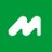 Morph logo