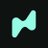 HyperStack logo