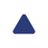 fireblockshq logo