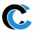 ccpedia_xyz logo
