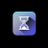 Yore Coprocessor logo