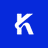 KOR logo