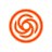 Helios Finance logo