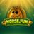 playhorsefun logo