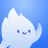 usewisp_io logo
