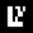 darkbloomai logo