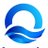 OceanSky logo