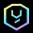 Yield Guild Games logo
