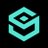 SynFutures logo
