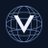 Varsko Intelligence logo