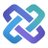 nexusbygero logo