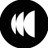 mellowprotocol logo