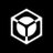 nucleuscodes logo