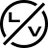 luxivana_com logo