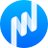 ex. MyTonWallet logo