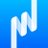 mywallet_io logo