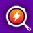 Zap.Cooking logo