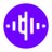 _quakeai logo