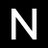 nozominetwork logo