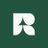 Range logo