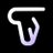 teepxyz logo