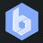 BitNorm logo