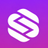 solusfinance logo