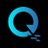 Menthor Q logo