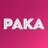 pakafund logo