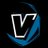 VersePlatform logo