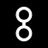 collective_memo logo