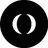 faceprotocol_ai logo