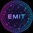 EMIT logo