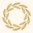 OLY logo