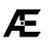 Aether logo