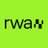 RWAPerp.xyz logo