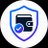 rescue_wallet logo
