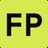 firepanhq logo