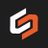 UniTokenSwap logo