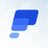 fossapay logo