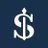 Ethra Ship Protocol logo