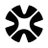 Nodexo logo