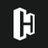 Hup logo
