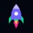 moonlistapp logo