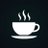 Keep logo