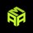 ama_protocol logo