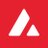 avax logo