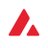 avalabs logo