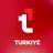 Team1 Turkiye logo