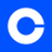 Coinbase logo